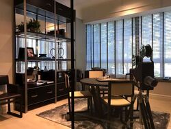 Turquoise (D4), Condominium #578164651